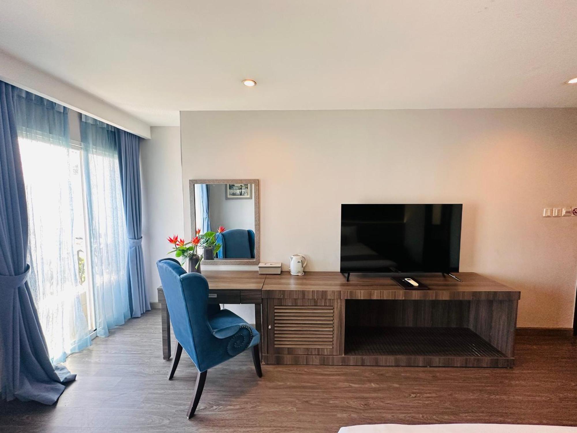 Iris Hotel Ho Si Minh-város Kültér fotó